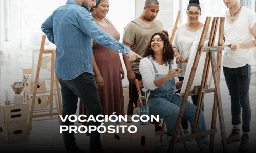 Miniatura del curso